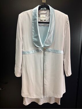 Vintage Joseph Ribkoff Dress set